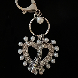 Keychain21 (1).png