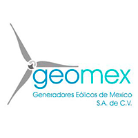 Geomex