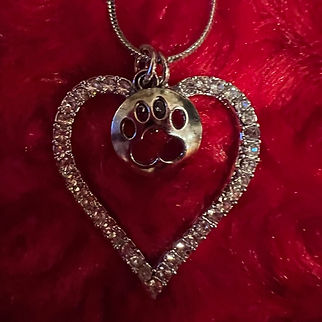 CR195341 Dog Necklace.jpg