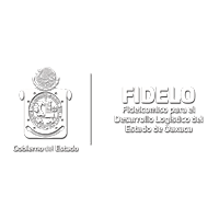 Fidelo