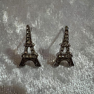 CR195324Eiffel Tower Earrings-cdcb81b.jpg
