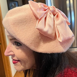 Pink Beret.jpg