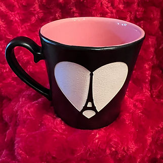 CR195330 Coffee Mug (1).jpg