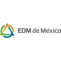 EDM