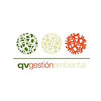 QV