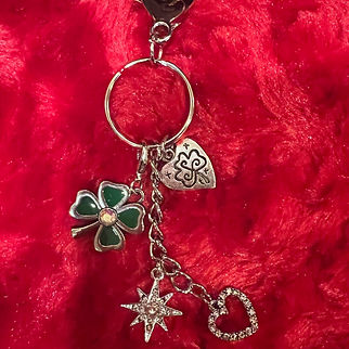 Lucky Key Chain.jpg
