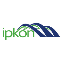 Ipkon