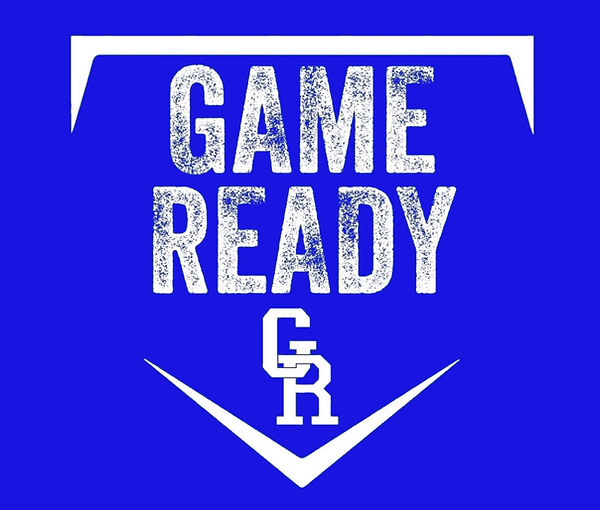 GR LOGO_edited_edited.jpg