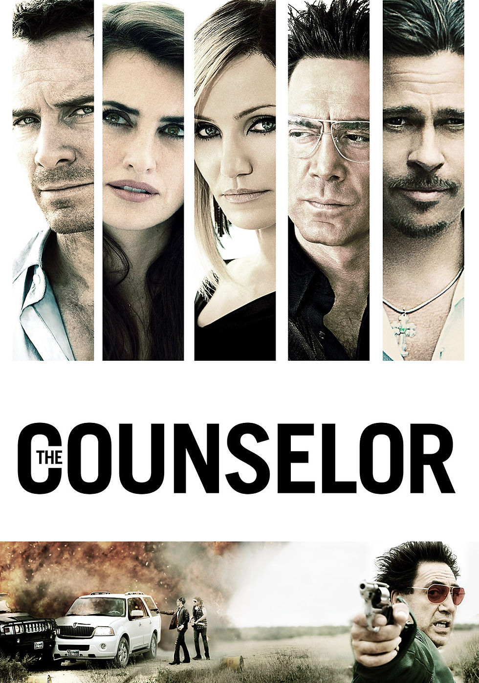the-counselor