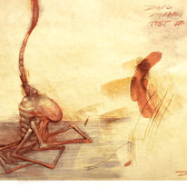 davinci hugger 02 .jpeg