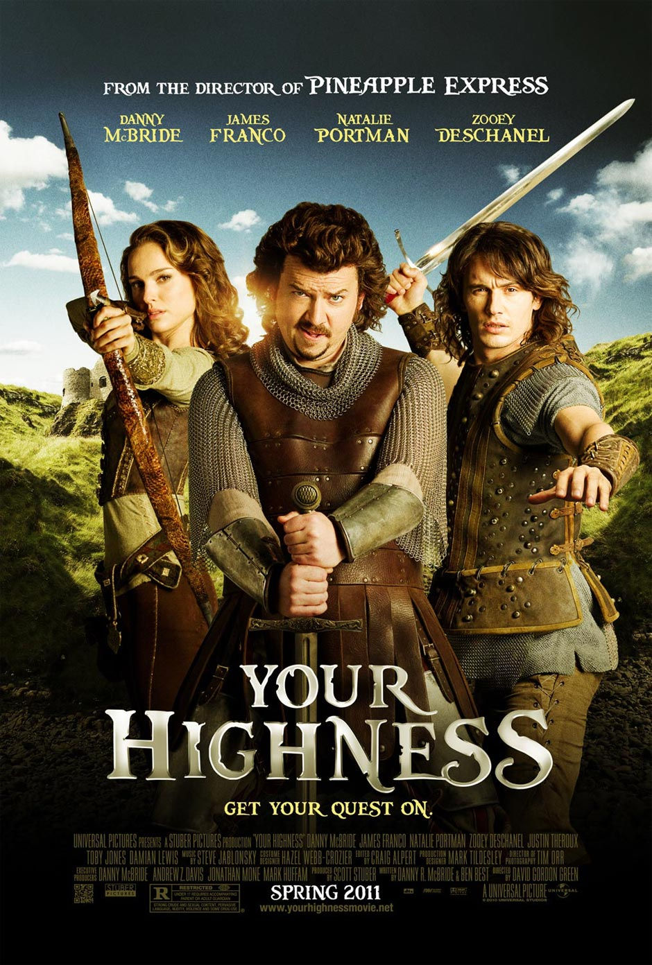 your-highness-movie