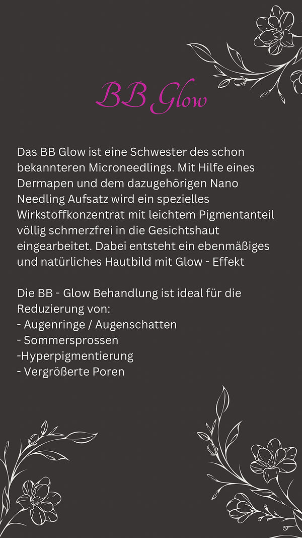 BB Glow.jpeg