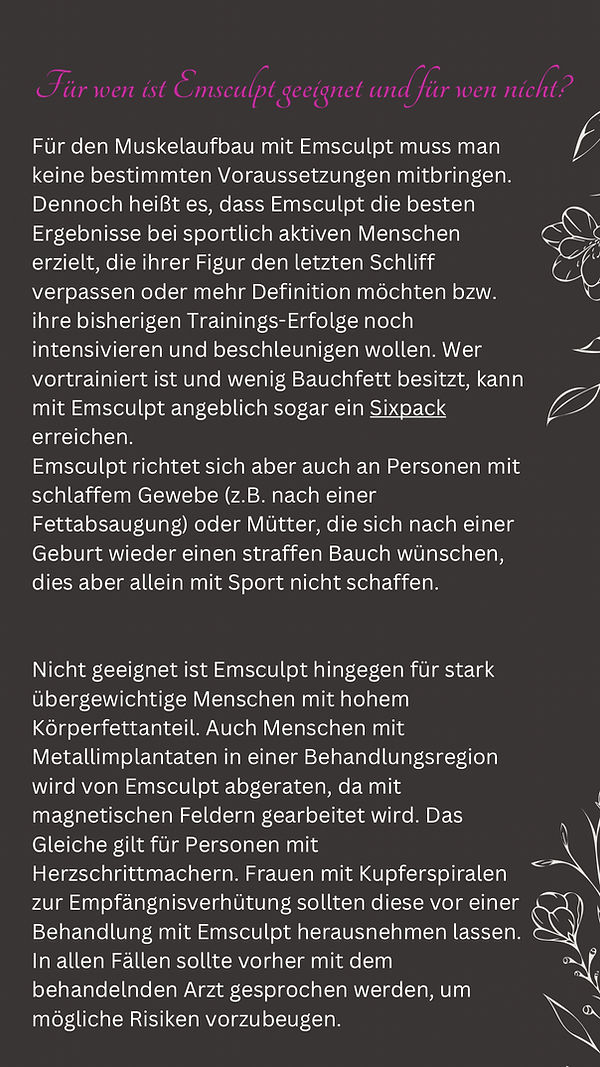 Brown Aesthetic Kimberly Salon Price List - 11.jpeg