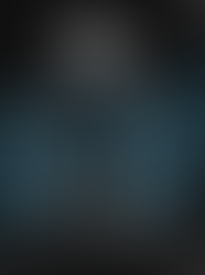 "Power to the Parents: The Gwinnett SToPP Story" Film Screening