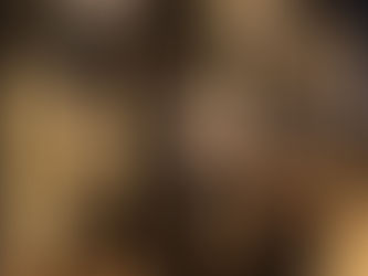 The Washington Informer