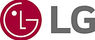 lg logo