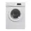 Thumbnail: White Statesman dryer appliance