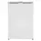 Thumbnail: Indesit I55Z1112WUK Under Counter Freezer - White
