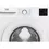 Thumbnail: BEKO  BM3WT31041W 10 kg 1400 Spin Washing Machine - White