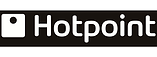 Hotpoint logo