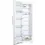Thumbnail: BOSCH Series 4 KSV36VWEPG Tall Fridge - White