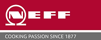 Neff logo