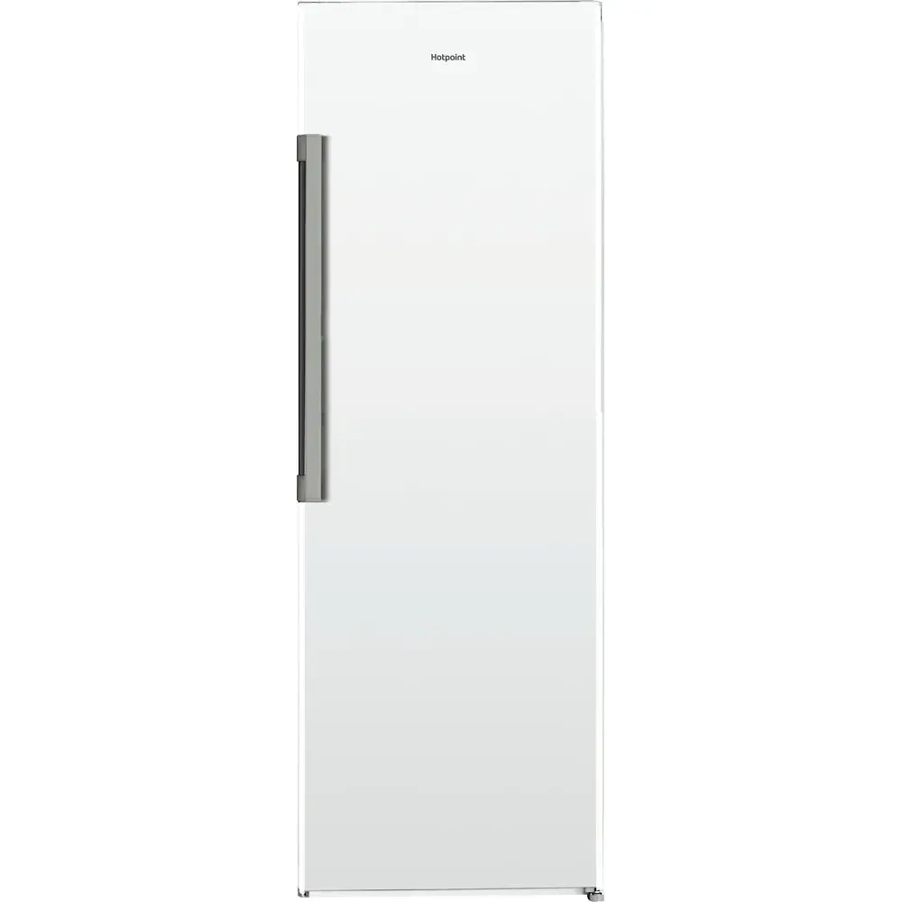 Hotpoint SH6A2QWRUK 167cm Tall Fridge - White