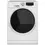Thumbnail: Hotpoint NDD86448WDAUK 8kg/6kg 1400 Spin Washer Dryer- White