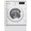 Thumbnail: BOSCH Series 8 WIW28502GB Integrated 8 kg 1400 Spin Washing Machine