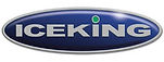 ICEKING LOGO 