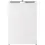 Thumbnail: White Hoover fridge freezer