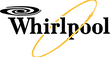 Whirlpool Logo