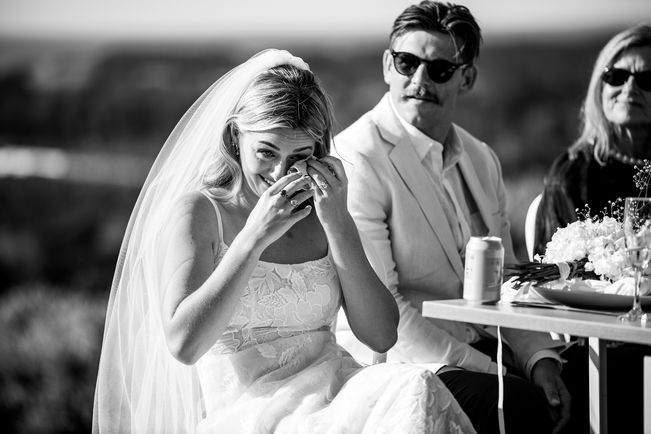 Bianca-Rae Photography. Kapiti Wedding Photographer