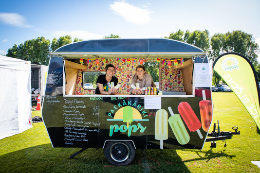 BRP_KapitiFoodFair2022-0381.jpg