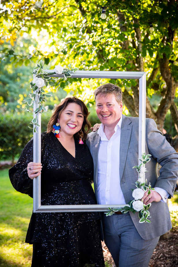 Kapiti Wedding Photographer. Bianca-Rae Photography