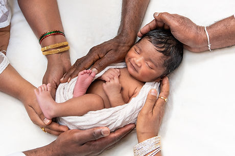 BRP_DhyanNewbornSession2025-8377.jpg