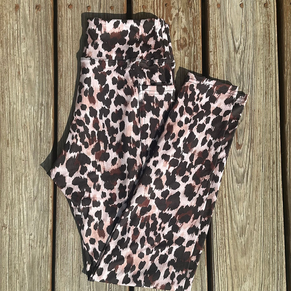 Thumbnail: womens leggings