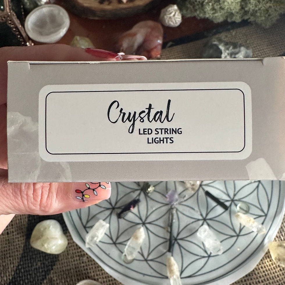 Thumbnail: unique home lighting options