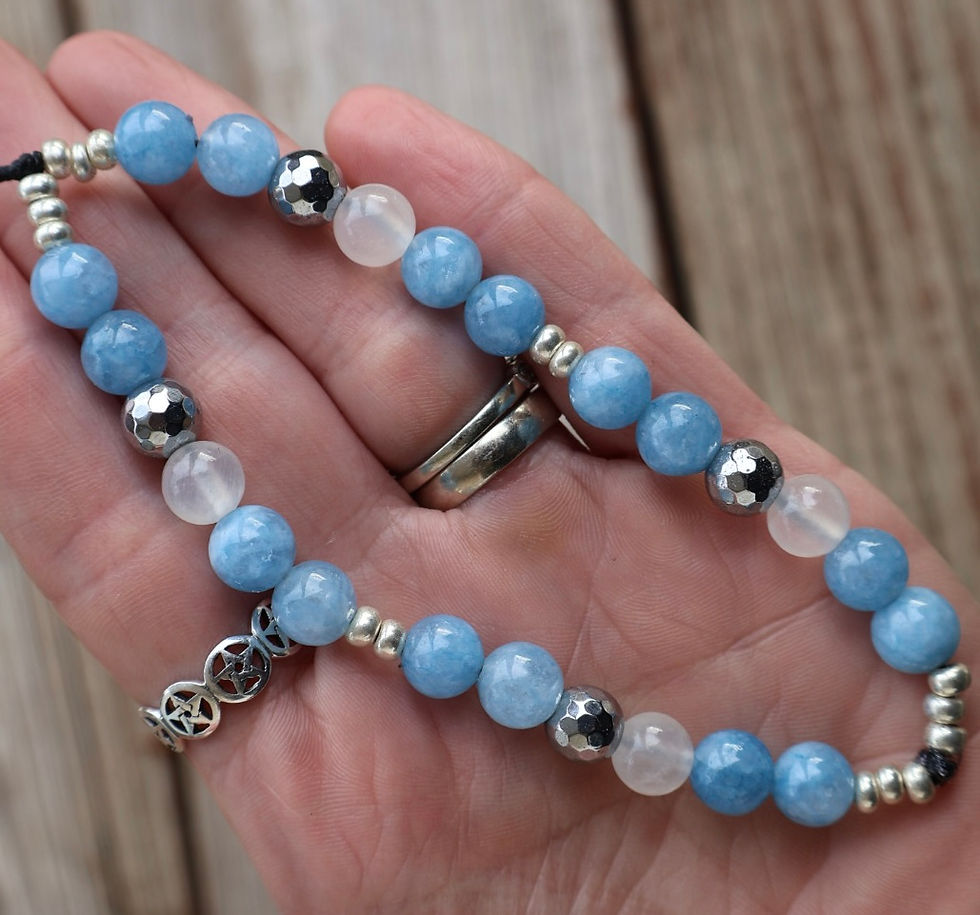 crystal phone accessories