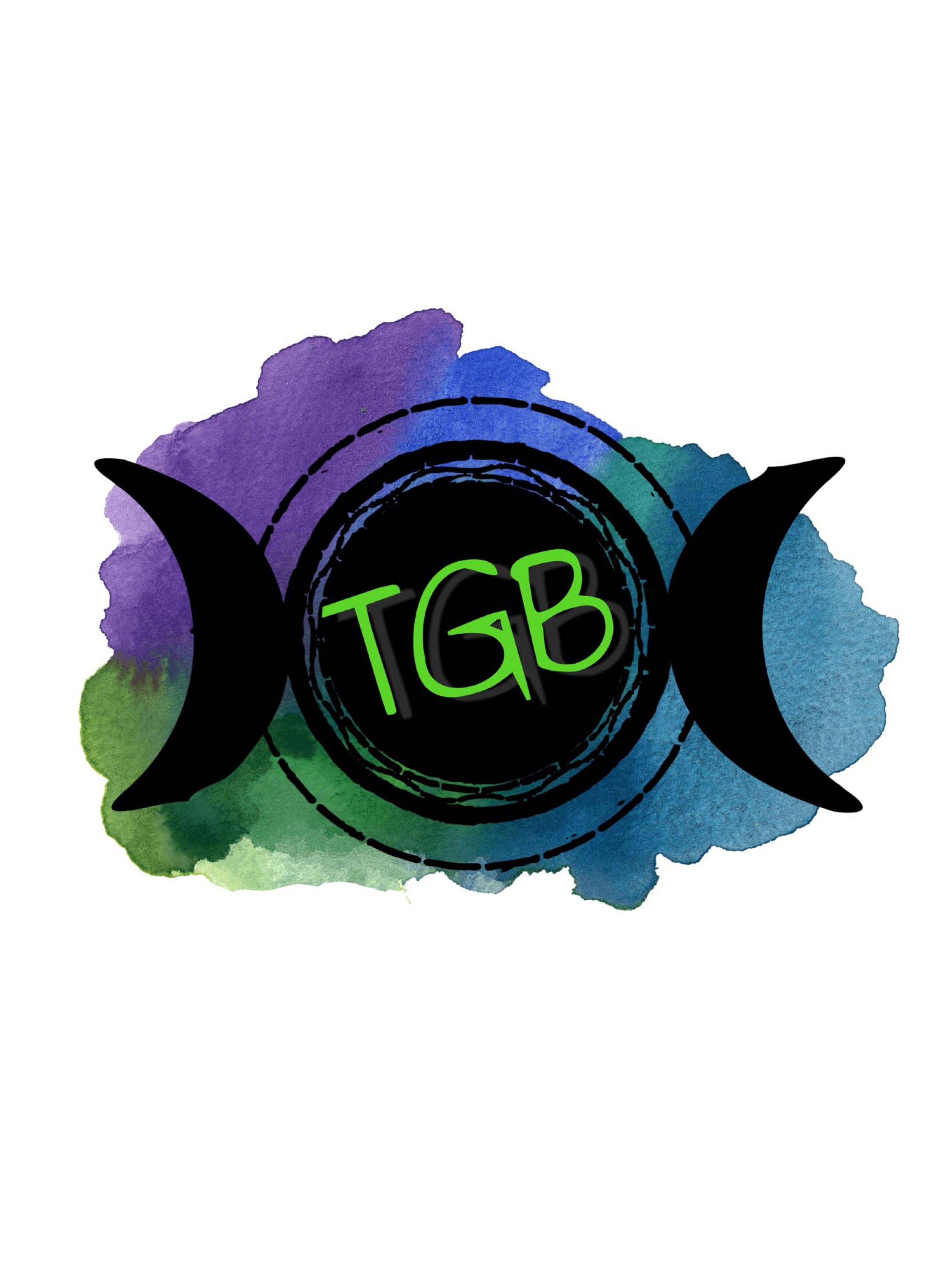 Triple Goddess Boutique
