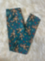 Thumbnail: voodoo doll