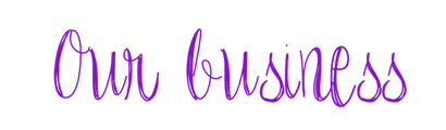 ourbusiness.png