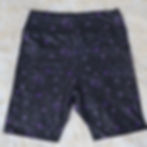pocket bike shorts
