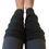 Thumbnail:  Leg Warmers