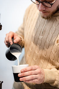 Forest Espresso-96.jpg