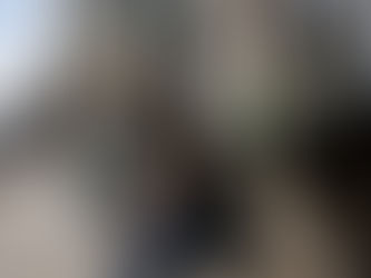 How Coffee Anchors the Modern Creative Life.