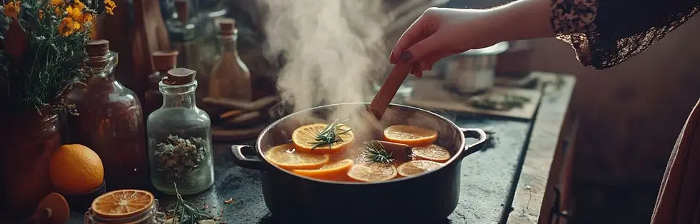 the_magick_of_simmer_pots.webp