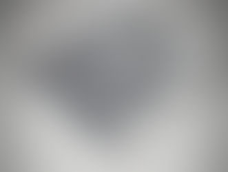 Heard about ICAI's virtual classes for CA students