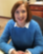 WebsiteFran (2).PNG