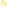 join.png